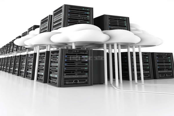 How To Evaluate The Cost Performance And Remaining Life Of Second-hand Malaysian Server Boards